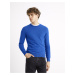 Celio Cotton Sweater Bepic - Men