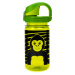 Fľaša Nalgene OTF Bottle Kids 0,35