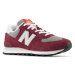 New Balance U574BGH dámska obuv