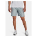 Šortky Under Armour Woven Emboss Short M