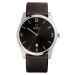 Obaku V169GDCBRB