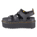 Dr. Martens Nartilla XL W DM31538001