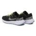Nike Topánky Revolution 6 Nn Jp (GS) DV3181 001 Čierna