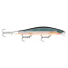 Rapala wobler ripstop hlw - 12 cm 14 g