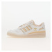 Tenisky adidas Forum Low Cl W Cloud White/ CRYSAN/ OATMEAL