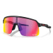 OAKLEY OO9463 946362 - M (139-00-138)