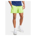 Under Armour Men's shorts UA LAUNCH 5'' SHORTS - Men's