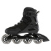 Pánske kolieskové korčule Rollerblade Sirio 84