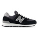 New Balance športová obuv U574TWE dámska