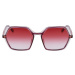 slnečné okuliare Karl Lagerfeld KL6083S-626 - Dámské