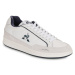 Le Coq Sportif  NOAH_2  Nízke tenisky Biela