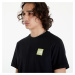 Tričko The North Face Coordinates Short Sleeve Tee TNF Black