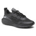 Lacoste Sneakersy Active 4851 123 1 Sma 745SMA005202H Čierna