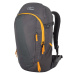 Hiking backpack LOAP ARAGAC 26 Grey