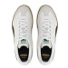 Puma Sneakersy King 21 IT 106696 02 Biela