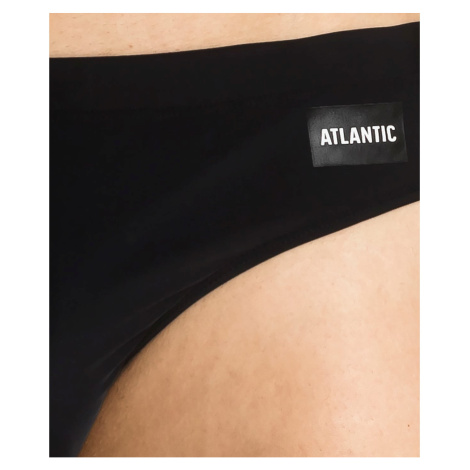 Slipové plavky Atlantic