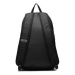 Puma Ruksak Phase Backpack 079943 01 Čierna