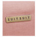 SUITSUIT AS-71092 Coral Cloud