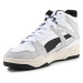 Puma Slipstream Hi Heritage M 387998-03-M