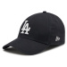 New Era 3930 MLB League Basic LOSDOD - Unisex - Čapica New Era - Modré - 10145640