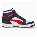 Puma Rebound Layup SL M 369573-29