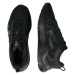 NIKE Bežecká obuv 'Downshifter 12'  čierna