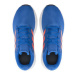 Adidas Bežecké topánky Galaxy 6 IE8133 Modrá