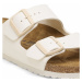 Birkenstock Arizona BF W 1027339