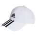 ADIDAS SPORTSWEAR Čiapka  čierna / biela