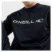 Mikina O'Neill Rutile Crew Fleece M 92800590286