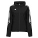 adidas  Tiro 23 League Windbreaker  Bundy Čierna