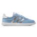 Adidas Sneakersy Breaknet Sleek IH5464 Modrá