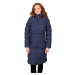 Women's coat Trespass Audrey