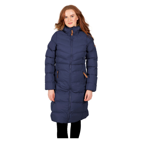 Women's coat Trespass Audrey