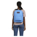 Batoh JANSPORT SuperBreak One Blue Neon