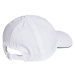 Adidas Aerore Training Baseball Cap HT2031 Dospělí