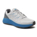 Skechers Sneakersy Bounder Rse-Zoner 232781/GYBL Sivá