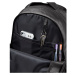 Dámsky batoh UNDER ARMOUR UA Hustle Signature Backpack-GRY