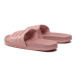 Adidas Šľapky adilette Comfort GW8741 Ružová