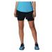 Columbia Endless Trail™ 2n1 Short Wmn 2031841010