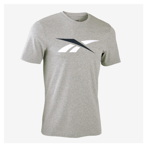 Pánske športové tričká Reebok