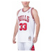 Mitchell & Ness Chicago Bulls NBA Home Swingman Jersey Bulls 97-98 Scottie Pippen M SMJYAC18054-