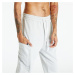 Tepláky Urban Classics Low Crotch Cargo Sweatpants Lightasphalt