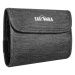 Tatonka EURO WALLET Peňaženka, čierna, veľkosť