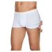 Pánske boxerky 22052 State white - HENDERSON