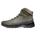 Mammut Mercury IV Mid GTX M 3030-04710-40234