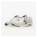 Nike Air Max 1 AMD summit white/light bone-Lt smoke