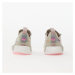 adidas Originals NMD_R1 W Bliss/Bliss Pink/Cloud White