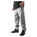 Urban Classics Sweatpants grey