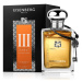 Eisenberg Secret III Patchouli Noble parfumovaná voda pre mužov